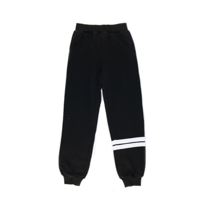 Штаны демисезонные Colabear 685121 140