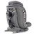 Автокресло Inglesina Newton 1.2.3 Ifix