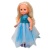 Кукла озвученная Анна Праздничная 2 Весна В3719/о Кукла озвученная Анна Праздничная 2 Весна В3719/о