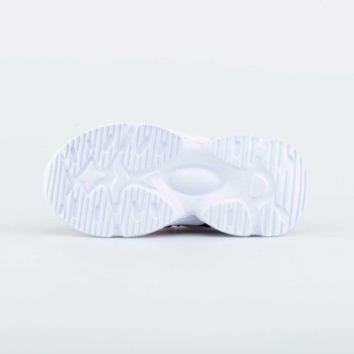 Кроссовки Котофей 344416-71