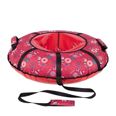 Тюбинг Zimpa Профи 90 см 05