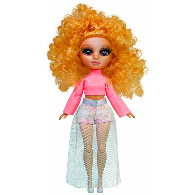 Кукла Glam Gala Glam Core Рири Funky Toys GC25032 2