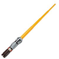 Меч световой Star Wars The Mandalorian Laser Sword Hasbro F1037_F1043