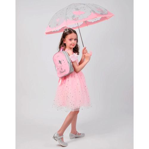 Рюкзак детский Принцесса Mary Poppins 530106 фото 4
