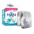 Сухая молочная смесь Nestle NAN 1 Optipro