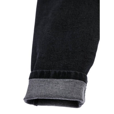 Джинсы демисезонные Play Today 32121256 4