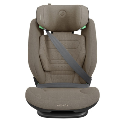 Автокресло Maxi-Cosi RodiFix Pro 2 i-Size Truffle 03