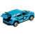 Машина металлическая инерционная Hyundai Santafe Sport 12 см Технопарк SANTAFE2-12SRT-BU