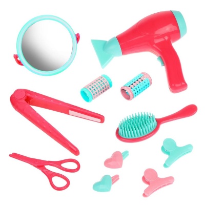 Игровой набор Само совершенство Mary Poppins 453185 02