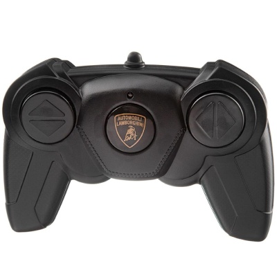 Машинка на радиоуправлении Lamborghini Rastar 26300B