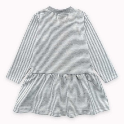 Платье Грейс Ивбэби 10037