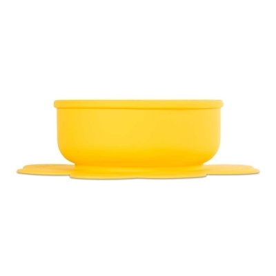 Тарелка силиконовая на присоске Baboo 9-021 3