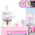 Кукла Барби Кофейня 29 см Mattel HXN94