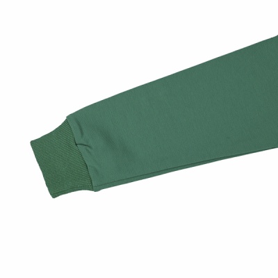 Свитшот демисезонный для мальчиков Seabird Sr 80020