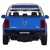 Машинка металлическая Volkswagen Amarok Автопанорама JB1251274