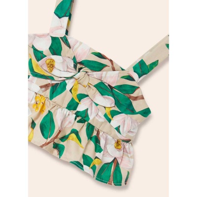 Топ Mayoral 6065/65 03