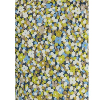 Лосины для девочки Mayoral 2707 1