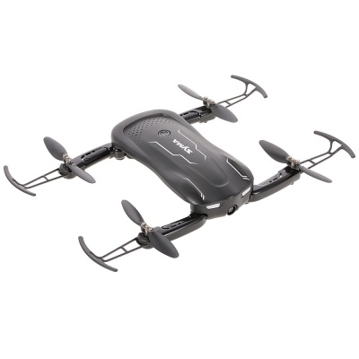 Квадрокоптер с камерой Syma Z1