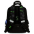 Ранец Удар по воротам Brauberg Fit 274384 Ранец Удар по воротам Brauberg Fit 274384