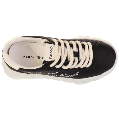 Кеды Keddo 547173/12-05 04