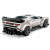 Конструктор Lego Speed Champions 77240 Bugatti Centodieci Конструктор Lego Speed Champions 77240 Bugatti Centodieci