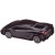 Машинка на радиоуправлении Lamborghini Rastar 26300B