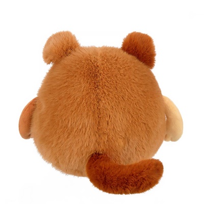 Мягкая игрушка Щенок Муник Дасти 20 см Relana RLW25140-20 5