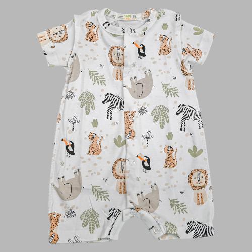 Песочник Африка Чуди Кидс 318125-10