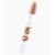 Ложка-дозатор Happy Baby 15052 light brown