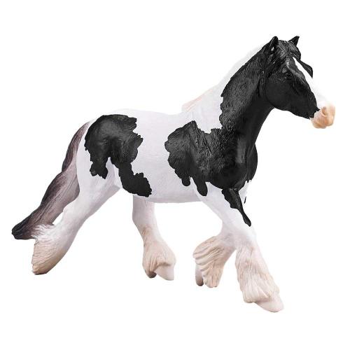 Фигурка Кобыла Тинкер Konik AMF1061 фото 3