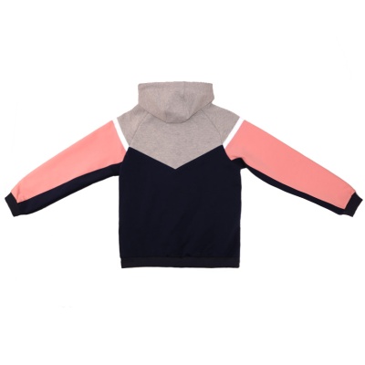 Спортивный костюм TigaBear 88227 Спортивный костюм TigaBear 88227