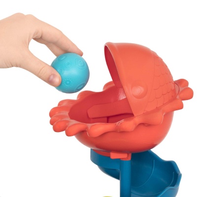 Игрушка развивающая Кит B.Toys B1607