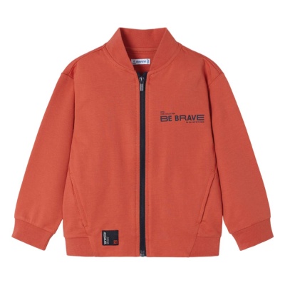 Спортивный костюм для мальчика Mayoral 3867/59 размер 92 02