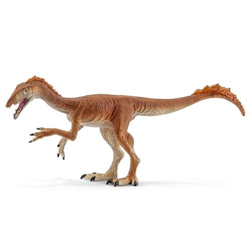 Фигурка Тава Schleich 15005