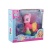 Игровой набор Лошадка Girl's club IT109877 Игровой набор Лошадка Girl's club IT109877