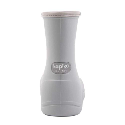 Сапоги резиновые Kapika 1390 фото 3