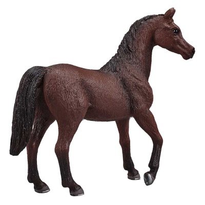 Фигурка Арабский жеребец Konik AMF1032