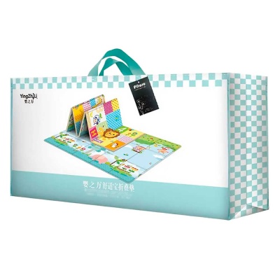 Игровой развивающий коврик Лева Африка Pituso SL305537