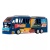 Автобус инерционный Luxury Bus Qkid 668-1 Автобус инерционный Luxury Bus Qkid 668-1