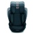 Автокресло Inglesina Tolomeo iFix
