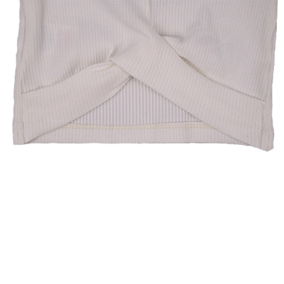 Комплект демисезонный для девочки DMB 9547 3