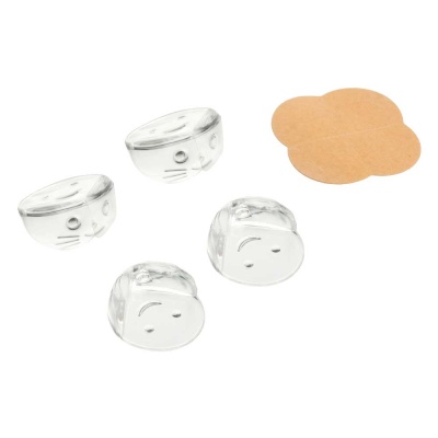 Набор Безопасность Roxy Kids RSF-001 3 Набор Безопасность Roxy Kids RSF-001 3