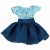 Кукла Alisa Spanish Style 23 см светлые волосы 1Toy Т26232 Кукла Alisa Spanish Style 23 см светлые волосы 1Toy Т26232
