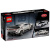 Конструктор Lego Speed Champions 77240 Bugatti Centodieci Конструктор Lego Speed Champions 77240 Bugatti Centodieci