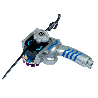 Волчок Арес Skimming Dart Вершитель судеб Infiniti Nado 68698 3