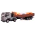 Игрушка Грузовик с инерционным механизмом масштаб 1:24 свет звук Kid Rocks AB-2310 Игрушка Грузовик с инерционным механизмом масштаб 1:24 свет звук Kid Rocks AB-2310