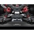 Машинка на радиоуправлении MJX Hyper Go Brushless 4WD RTR MJX-14209