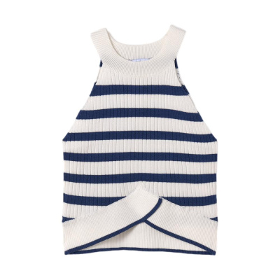 Топ Mayoral 6023/80 01