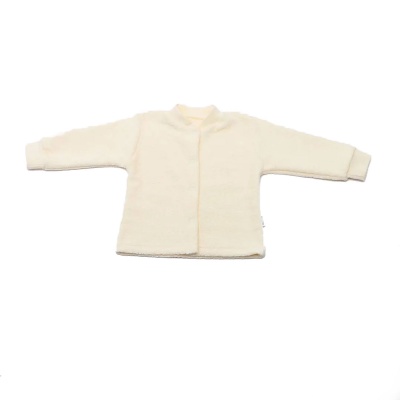 Кофта на кнопках Папитто И93-201 1