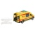 Машина Реанимация Ford transit Технопарк TRANSITVAN-22PLAMB-YE